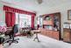 Additional image 13 of Princess Road, Wigan WN6