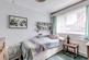 Additional image 16 of Princess Road, Wigan WN6
