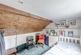 Additional image 17 of Princess Road, Wigan WN6