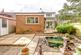 Additional image 20 of Princess Road, Wigan WN6
