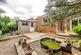 Additional image 21 of Princess Road, Wigan WN6