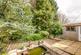 Additional image 22 of Princess Road, Wigan WN6