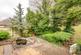 Additional image 23 of Princess Road, Wigan WN6