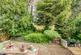 Additional image 25 of Princess Road, Wigan WN6