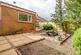 Additional image 26 of Princess Road, Wigan WN6