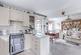Additional image 4 of Princess Road, Wigan WN6