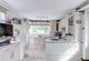 Additional image 5 of Princess Road, Wigan WN6