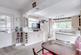Additional image 6 of Princess Road, Wigan WN6