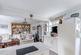Additional image 7 of Princess Road, Wigan WN6