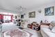 Additional image 8 of Princess Road, Wigan WN6