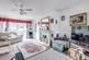 Additional image 9 of Princess Road, Wigan WN6