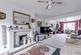 Additional image 10 of Princess Road, Wigan WN6