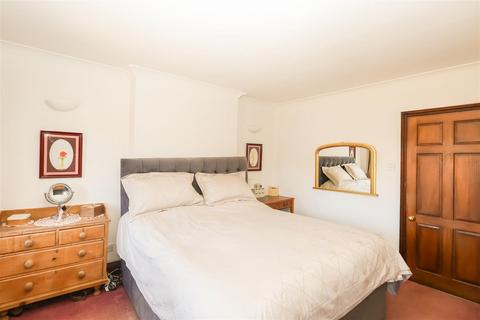 4 bedroom semi-detached house for sale, Back Lane, Aiskew, Bedale