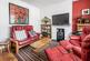 Additional image 14 of MERRYLANDS ROAD, BOOKHAM, KT23