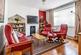 Additional image 5 of MERRYLANDS ROAD, BOOKHAM, KT23