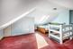 Additional image 8 of MERRYLANDS ROAD, BOOKHAM, KT23