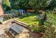Additional image 10 of MERRYLANDS ROAD, BOOKHAM, KT23