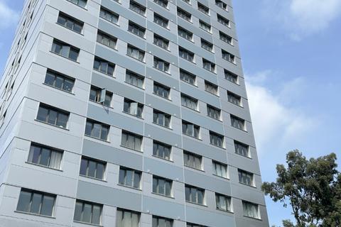 1 bedroom flat for sale, Noel Street, Nottingham NG7