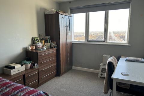 1 bedroom flat for sale, Noel Street, Nottingham NG7