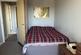 Additional image 3 of Noel Street, Nottingham NG7