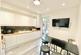 Additional image 3 of Clarendon Street, Manchester M15