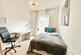 Additional image 4 of Beaumont Avenue, Mansfield NG18