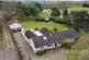 Barrack Road, West Parley, Ferndown, BH22