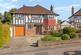 The Byway, Surrey SM2