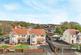 Birchgrove Road, Swansea SA7