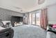 Additional image 4 of Argus Green, Swindon, SN2
