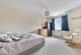Additional image 8 of Argus Green, Swindon, SN2