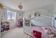 Additional image 9 of Argus Green, Swindon, SN2