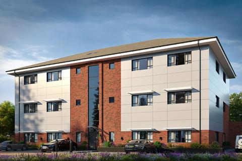 2 bedroom apartment for sale, Old Gloucester Road, Hambrook, Bristol