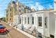 Grande Views, 25 Burlington Place, Eastbourne