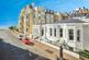 Additional image 12 of Grande Views, 25 Burlington Place, Eastbourne