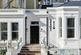 Additional image 13 of Grande Views, 25 Burlington Place, Eastbourne