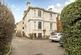 Woodbury Park Road, Tunbridge Wells, Kent, TN4
