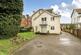 Additional image 2 of Woodbury Park Road, Tunbridge Wells, Kent, TN4