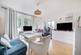 Additional image 11 of Woodbury Park Road, Tunbridge Wells, Kent, TN4