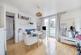 Additional image 12 of Woodbury Park Road, Tunbridge Wells, Kent, TN4