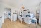 Additional image 13 of Woodbury Park Road, Tunbridge Wells, Kent, TN4