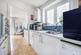 Additional image 14 of Woodbury Park Road, Tunbridge Wells, Kent, TN4