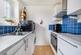 Additional image 15 of Woodbury Park Road, Tunbridge Wells, Kent, TN4