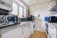 Additional image 16 of Woodbury Park Road, Tunbridge Wells, Kent, TN4