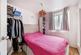 Additional image 17 of Woodbury Park Road, Tunbridge Wells, Kent, TN4