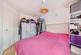 Additional image 18 of Woodbury Park Road, Tunbridge Wells, Kent, TN4