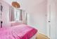 Additional image 19 of Woodbury Park Road, Tunbridge Wells, Kent, TN4