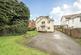 Additional image 3 of Woodbury Park Road, Tunbridge Wells, Kent, TN4