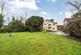 Additional image 4 of Woodbury Park Road, Tunbridge Wells, Kent, TN4