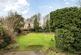 Additional image 5 of Woodbury Park Road, Tunbridge Wells, Kent, TN4